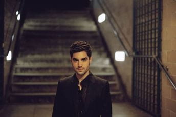 Karadaglić: Nastupi nikad draži i bitniji Karadaglić: Nastupi nikad draži i bitniji