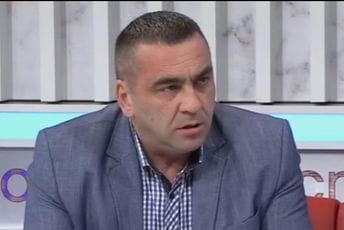 Radonjić: KCCG mora da ima poseban Kolektivni ugovor kojim će se poboljšati status zaposlenih Radonjić: KCCG mora da ima poseban Kolektivni ugovor kojim će se poboljšati status zaposlenih