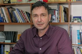 U Kotoru tri odsto više turista u odnosu na 2019, zbog epidemiološke situacije odložene manifestacije U Kotoru tri odsto više turista u odnosu na 2019, zbog epidemiološke situacije odložene manifestacije