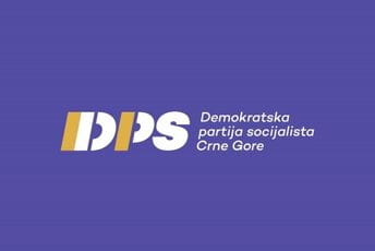 DPS Prijestonice: Preletač Danilović da Cetinje ne brani od nas DPS Prijestonice: Preletač Danilović da Cetinje ne brani od nas