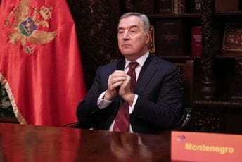 Đukanović: Mojkovac izrastao u jedan od simbola hrabrosti, crnogorske slobodarske misli i stradanja Đukanović: Mojkovac izrastao u jedan od simbola hrabrosti, crnogorske slobodarske misli i stradanja