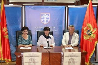 Martinoviću nagrada „Tipar“ Martinoviću nagrada „Tipar“