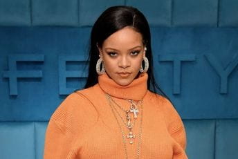 Od teškog siromaštva do najbogatije žene: Kako je Rijana postala milijarderka Od teškog siromaštva do najbogatije žene: Kako je Rijana postala milijarderka