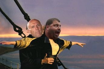 МОНТЕНЕГРО ВАЈЛД БЈУТИ - ZOV DIVLJINE (парт ту) МОНТЕНЕГРО ВАЈЛД БЈУТИ - ZOV DIVLJINE (парт ту)