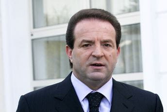 Karići na crnoj listi SAD Karići na crnoj listi SAD