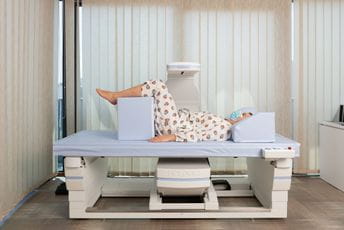 Detaljna i najpreciznija analiza stanja koštanog sistema i u Crnoj Gori Detaljna i najpreciznija analiza stanja koštanog sistema i u Crnoj Gori