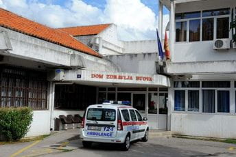 DPS Budva: Nećete sakriti istinu o epidemiološkom stanju, ako ućutkavate one koji o tome govore