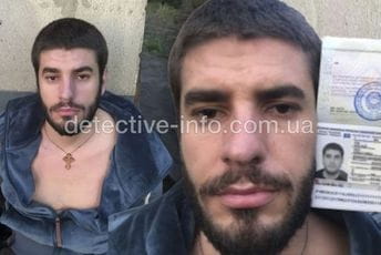 Ko je Stefan Đukić koji je planirao likvidacije tužioca, sudije i policijskih funkcionera?