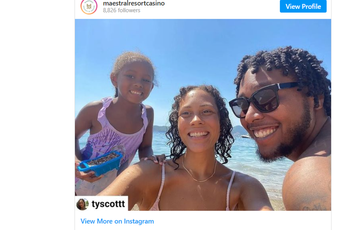 Košarkaši Reala, poznati di-džejevi, Bogdan Bogdanović uživaju u luksuznom CG hotelu Košarkaši Reala, poznati di-džejevi, Bogdan Bogdanović uživaju u luksuznom CG hotelu