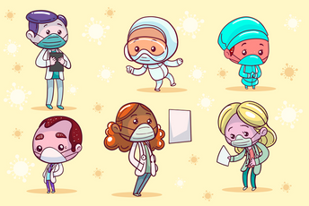 Naravno da me se tiče da li si vakcinisan Naravno da me se tiče da li si vakcinisan