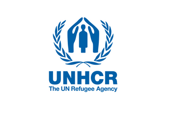 Pozvali susjede Avganistana da ne zatvaraju granice Pozvali susjede Avganistana da ne zatvaraju granice