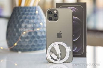 EU priprema zajednički zakonski okvir za punjače EU priprema zajednički zakonski okvir za punjače