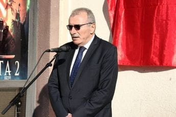 Nije pametno iskušavati građane kojima je jedini grijeh to što vole Crnu Goru Nije pametno iskušavati građane kojima je jedini grijeh to što vole Crnu Goru