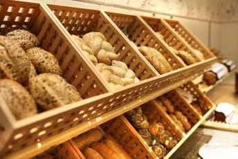 Preko pšenice iz Bara do hljeba od 40 centi Preko pšenice iz Bara do hljeba od 40 centi