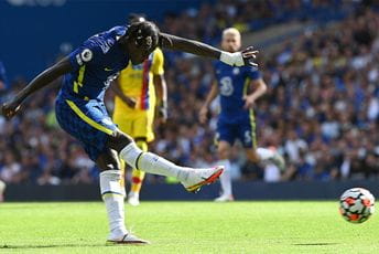 Čelsi siguran na startu, veliki preokret u Liverpulu Čelsi siguran na startu, veliki preokret u Liverpulu