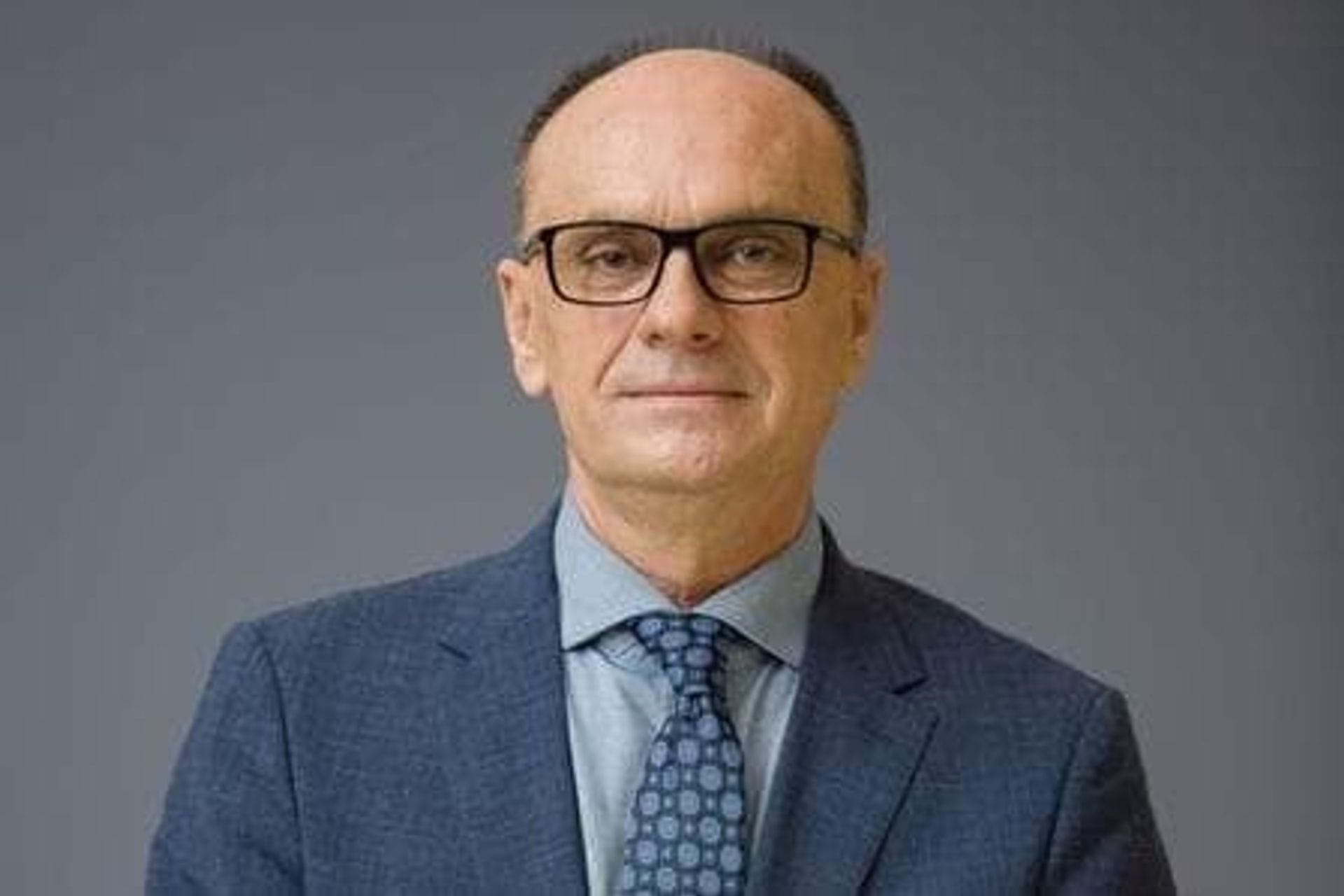 Fotografija 1: Ukidanje imuniteta ne smije biti selektivno