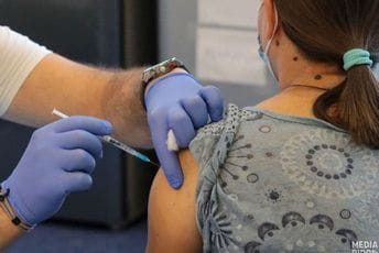 IJZ: Alarm zbog opasnosti od epidemije malih boginja