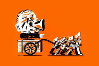 Dugo čekanje Dugo čekanje