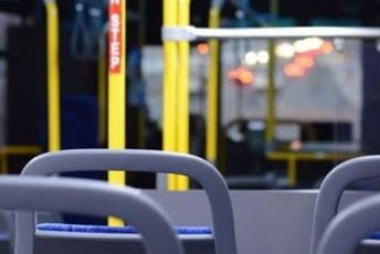 Mađarska: Autobus sletio s puta, poginulo osam osoba Mađarska: Autobus sletio s puta, poginulo osam osoba