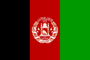 Predsjednik Avganistana napustio državu, Talibani preuzeli vlast u Kabulu
