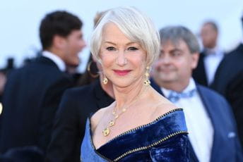 Helen Miren prodaje raskošnu vilu sa bogatom istorijom za 18,5 miliona dolara Helen Miren prodaje raskošnu vilu sa bogatom istorijom za 18,5 miliona dolara