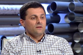 Ustoličenje mitropolita SPC na Cetinju čin agresije Beograda Ustoličenje mitropolita SPC na Cetinju čin agresije Beograda