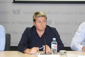 Karate akademija TN početkom septembra počinje sa radom Karate akademija TN početkom septembra počinje sa radom