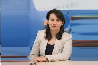 Vjerski fanatizam – no pasaran! Vjerski fanatizam – no pasaran!