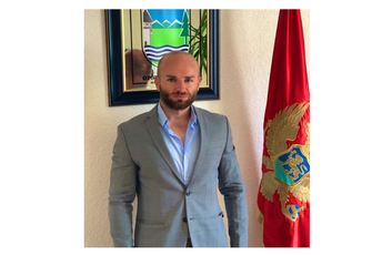 Šabović: Raković stupidnim izjavama zamajava javnost Šabović: Raković stupidnim izjavama zamajava javnost