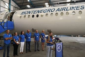 Đurić: Stvaraju se uslovi da se orao MA ponovo vine u nebo Đurić: Stvaraju se uslovi da se orao MA ponovo vine u nebo