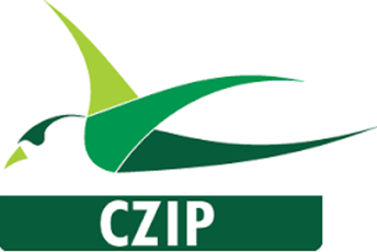 Uspjeh crnogorskih nastavnica na međunarodnom takmičenju „Spring Alive“ Uspjeh crnogorskih nastavnica na međunarodnom takmičenju „Spring Alive“