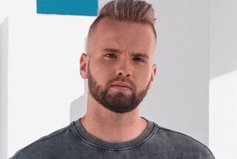 DJ Topic stiže na Sea Dance DJ Topic stiže na Sea Dance