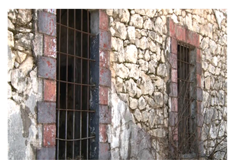 POLITIČKE OPTUŽNICE PROTIV CRNOGORSKIH PATRIOTA, USTANIKA I KOMITA 1920. POLITIČKE OPTUŽNICE PROTIV CRNOGORSKIH PATRIOTA, USTANIKA I KOMITA 1920.