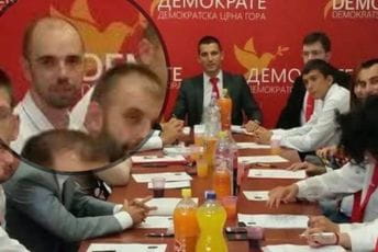 Slučaj pedofilije iz Berana nije zataškavan? Slučaj pedofilije iz Berana nije zataškavan?