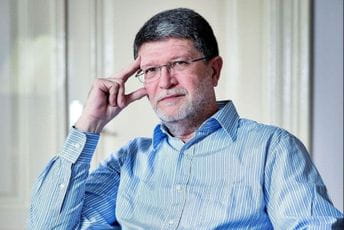 Picula o Avganistanu: NATO mora da proguta gorku pilulu i da shvati greške Picula o Avganistanu: NATO mora da proguta gorku pilulu i da shvati greške