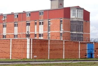 UIKS: Podrška Spasojeviću, nastavićemo beskompromisnu borbu sa svim vidovima nedozvoljenih aktivnosti