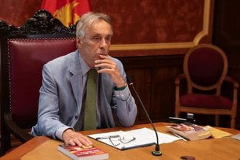 Lekić: Đukanović uz talibane jedini trijumfuje u Avganistanu Lekić: Đukanović uz talibane jedini trijumfuje u Avganistanu