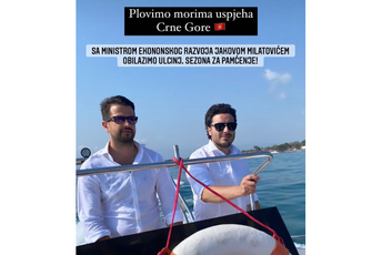 Nije nego: Najgori smo jer smo najbolji (VIDEO) Nije nego: Najgori smo jer smo najbolji (VIDEO)