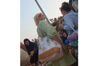 Đecu fiskalizujemo, a monahinje? (VIDEO) Đecu fiskalizujemo, a monahinje? (VIDEO)