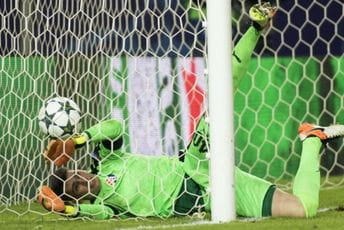 Težak poraz Zagrepčana u Tiraspolju, preokret u Salcburgu Težak poraz Zagrepčana u Tiraspolju, preokret u Salcburgu