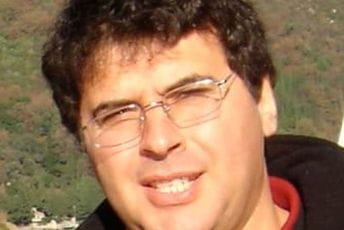 Za vaučer MIG-a daju 852 eura Za vaučer MIG-a daju 852 eura