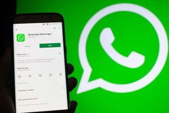 WhatsApp dobio transkripte glasovnih poruka