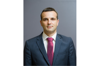 Papović: Izazovi crnogorskoj nezavisnosti Papović: Izazovi crnogorskoj nezavisnosti