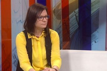 Zataškavanje pedofilije u SPC Zataškavanje pedofilije u SPC