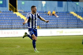 Petrović: Bitna je Budućnost, šef zna iz igrača da izvuče maksimum Petrović: Bitna je Budućnost, šef zna iz igrača da izvuče maksimum