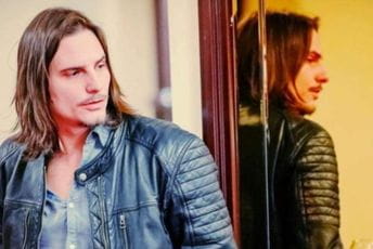 Ili jesi ili nisi! Ili jesi ili nisi!