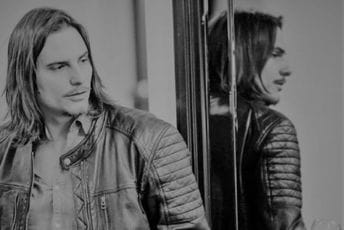 Crna Gora bure baruta Crna Gora bure baruta