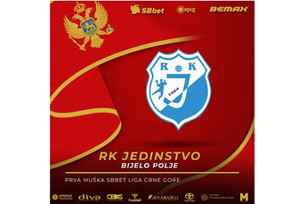 Odluka veoma značajna za razvoj kluba i rukometa u Bijelom Polju Odluka veoma značajna za razvoj kluba i rukometa u Bijelom Polju