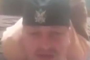 MUP povodom prijetnji Cetinjanima: Postupili smo u skladu sa nadležnostima MUP povodom prijetnji Cetinjanima: Postupili smo u skladu sa nadležnostima