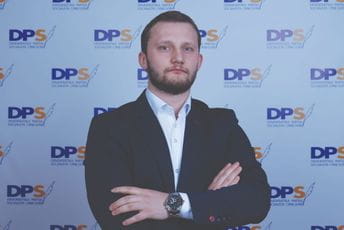 Brđanin: Bijednim šovinistima i huškačima pomoći nema Brđanin: Bijednim šovinistima i huškačima pomoći nema